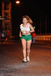 BIB: 
                            <button type="button" onclick="openModal(24015824)" class="btn btn-primary btn-sm float-right btn-popup" data-toggle="modal" data-target=".modal-high-quality">
                        <i class="fas fa-shopping-cart"></i> Add to Cart
                    </button>
                                            <button type="button" onclick="isThisMe(24015824, true)" class="btn btn-success btn-sm float-right btn-popup btn-isme hidden" data-toggle="tooltip" data-placement="bottom" title="นี่คือรูปของคุณใช่ไหม คลิกที่นี่เพื่อเอาเข้าอัลบั้ม">
                        <i class="fas fa-plus"></i> Add to album
                    </button>
                    <button type="button" onclick="isThisMe(24015824, false)" class="btn btn-warning btn-sm float-right btn-popup btn-isnotme hidden">
                        <i class="fas fa-ban"></i> Remove from album
                    </button>